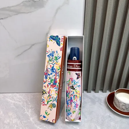  スーパーコピー グッチ 傘