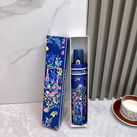  スーパーコピー グッチ 傘