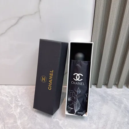 スーパーコピー シャネル 傘