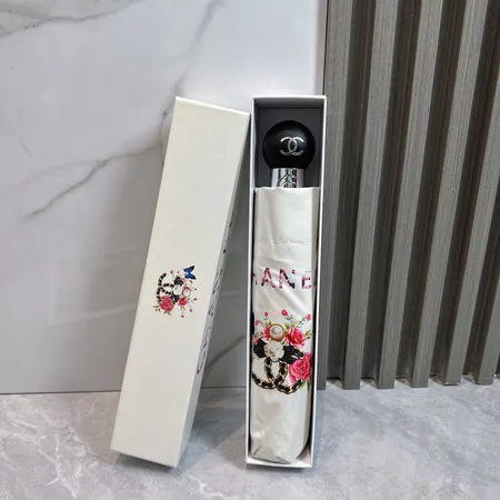 スーパーコピー シャネル 傘