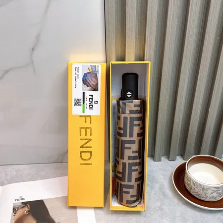 スーパーコピー フェンディ 傘