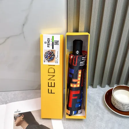 スーパーコピー フェンディ 傘