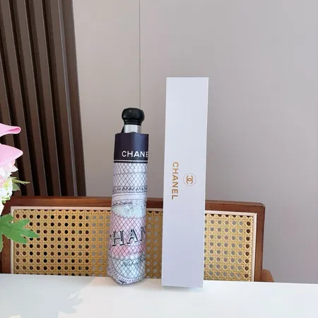 スーパーコピー シャネル 傘