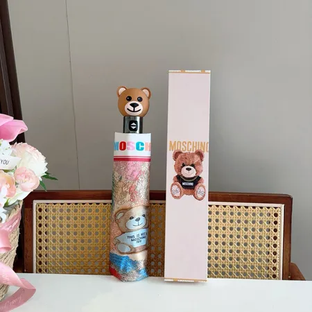  スーパーコピー カウズ 傘