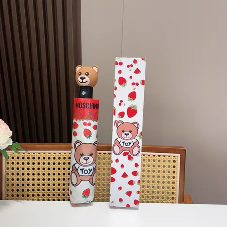 スーパーコピー カウズ 傘