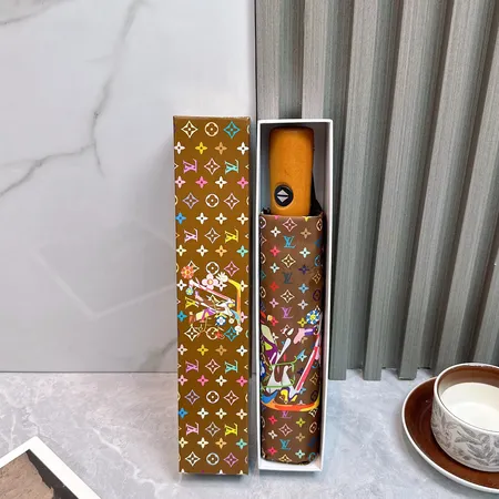 スーパーコピー エルメス 傘