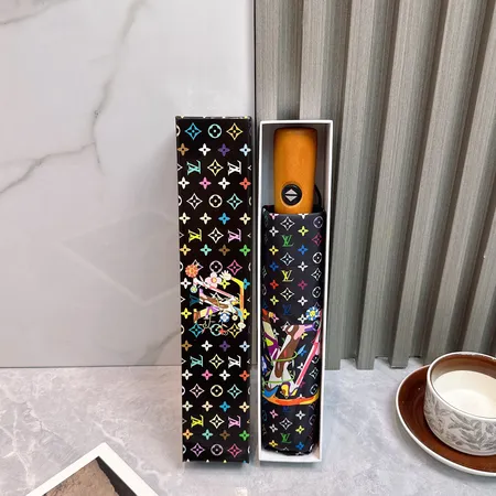  スーパーコピー エルメス 傘