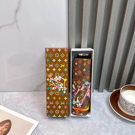 スーパーコピー エルメス 傘