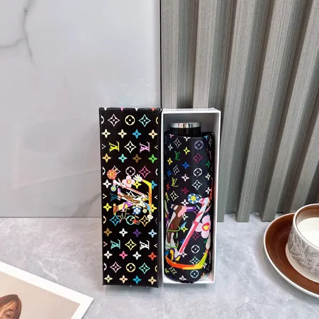  スーパーコピー エルメス 傘