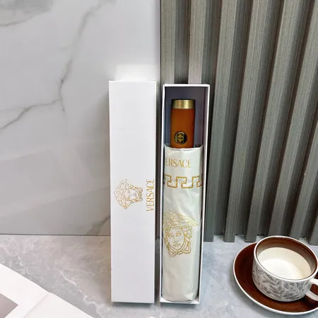  スーパーコピー ヴェルサーチ 傘