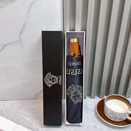 スーパーコピー ヴェルサーチ 傘