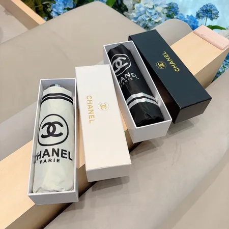 スーパーコピー シャネル 傘