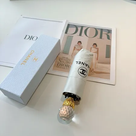 スーパーコピー シャネル 傘