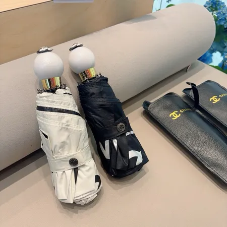 スーパーコピー シャネル 傘