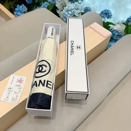 スーパーコピー シャネル 傘