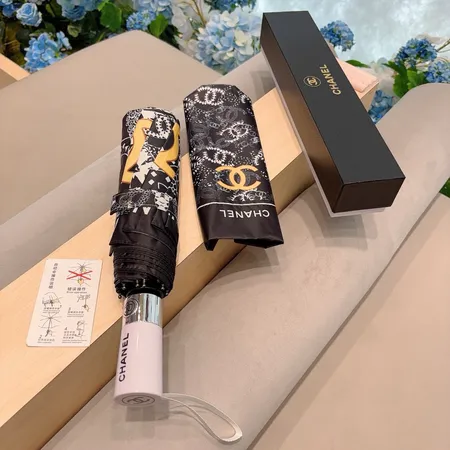 スーパーコピー シャネル 傘