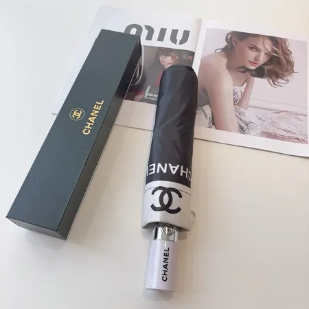 スーパーコピー シャネル 傘