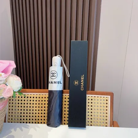 スーパーコピー シャネル 傘