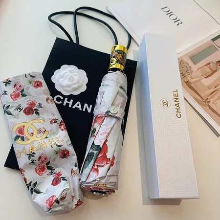 スーパーコピー シャネル 傘