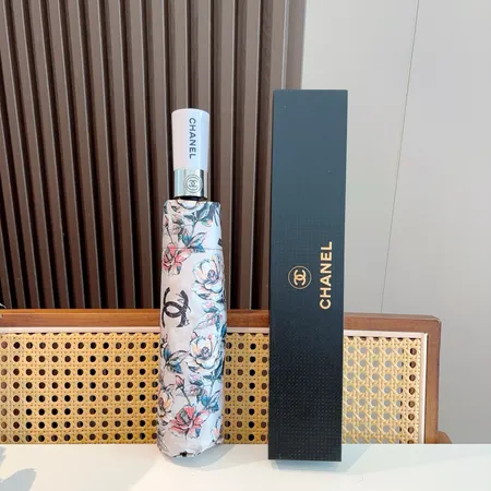 スーパーコピー シャネル 傘