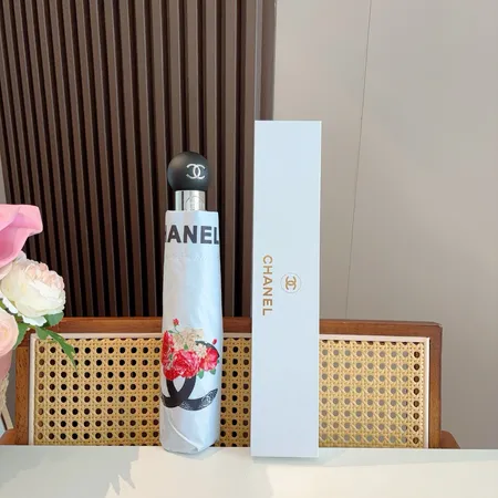 スーパーコピー シャネル 傘