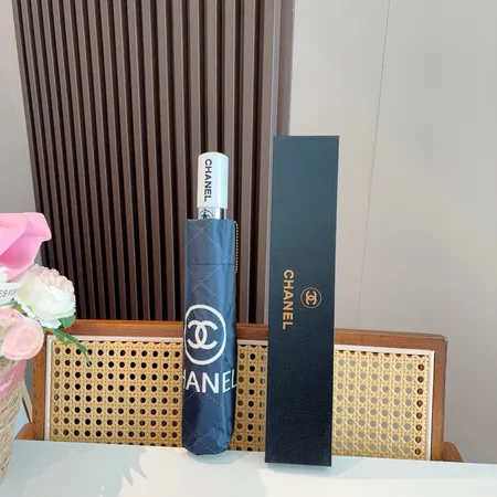 スーパーコピー シャネル 傘