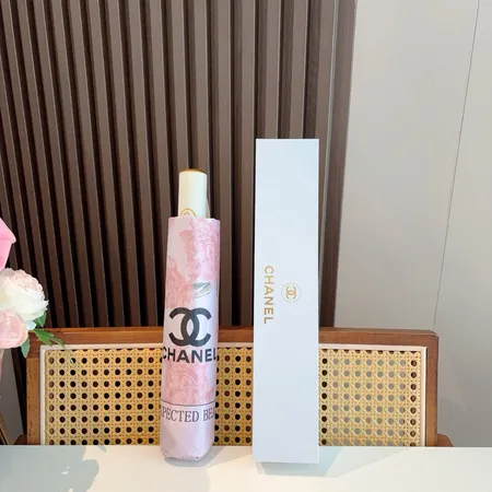 スーパーコピー シャネル 傘