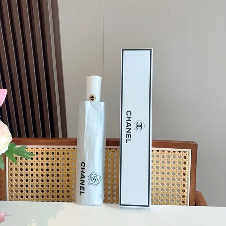 スーパーコピー シャネル 傘