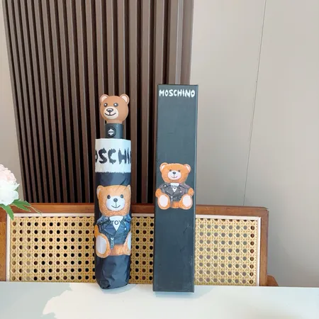 スーパーコピー モスキーノ 傘