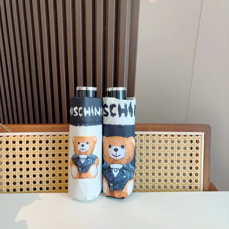 スーパーコピー モスキーノ 傘