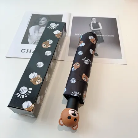 スーパーコピー モスキーノ 傘