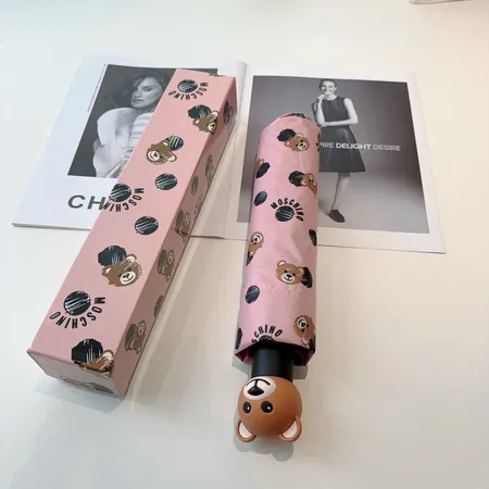 スーパーコピー モスキーノ 傘