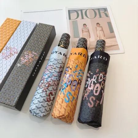  スーパーコピー ゴヤール 傘