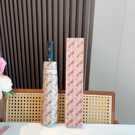  スーパーコピー コーチ 傘