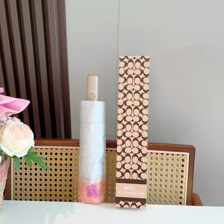  スーパーコピー コーチ 傘