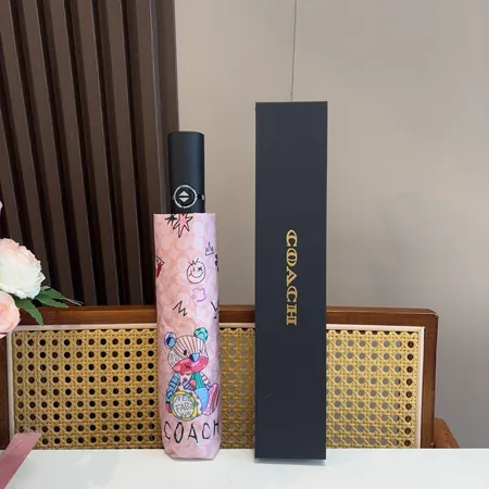  スーパーコピー コーチ 傘