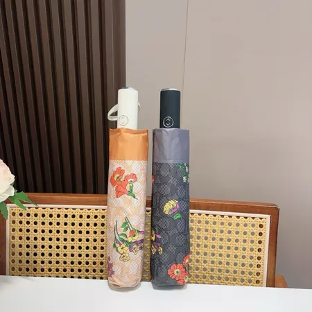  スーパーコピー コーチ 傘