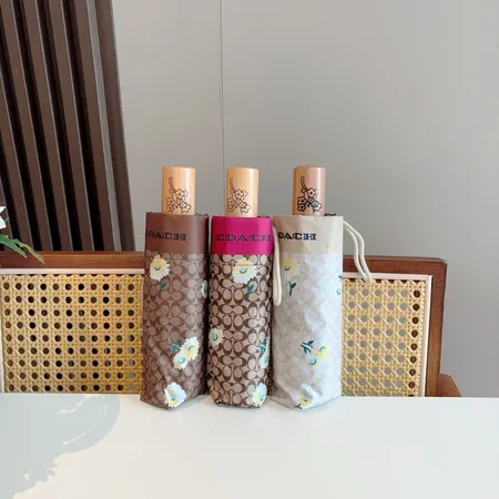  スーパーコピー コーチ 傘