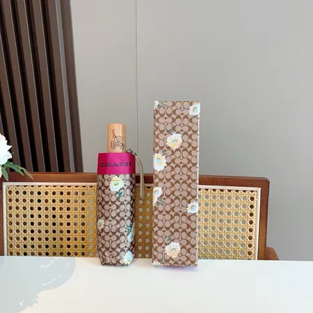  スーパーコピー コーチ 傘