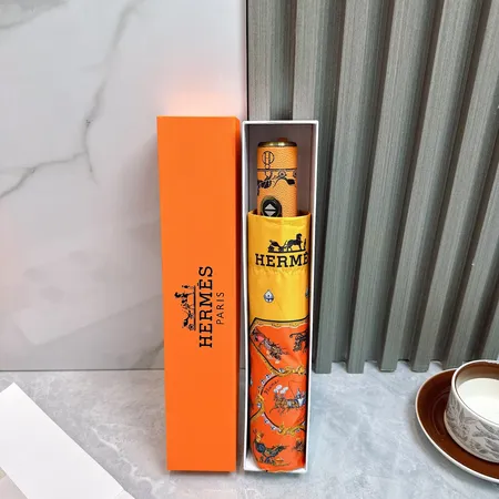 スーパーコピー エルメス 傘