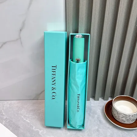  スーパーコピー ティファニー 傘