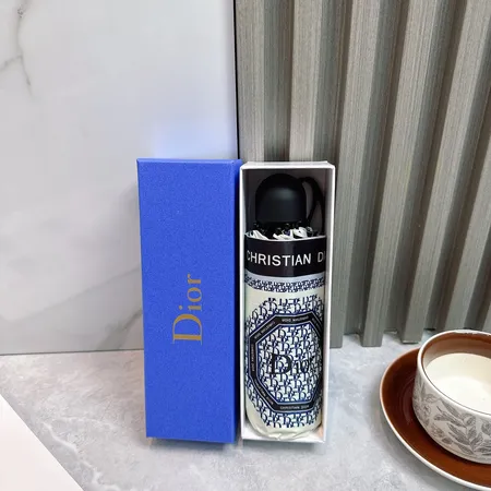  スーパーコピー グッチ 傘