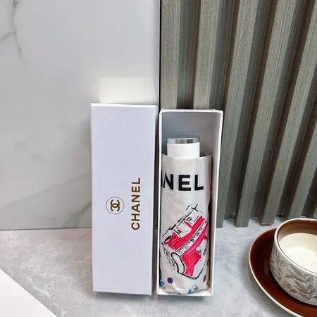 スーパーコピー シャネル 傘