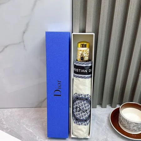  スーパーコピー グッチ 傘