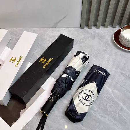 スーパーコピー シャネル 傘