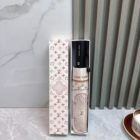 スーパーコピー エルメス 傘