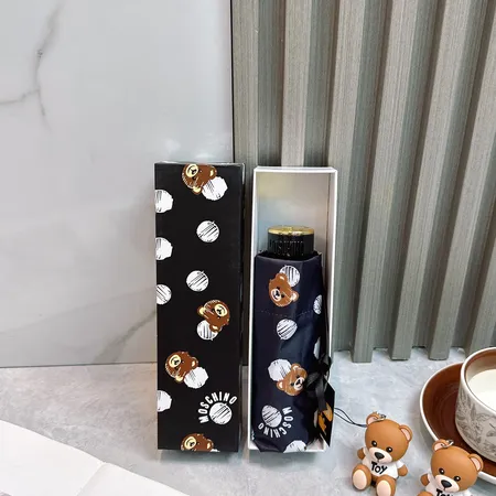 スーパーコピー モスキーノ 傘