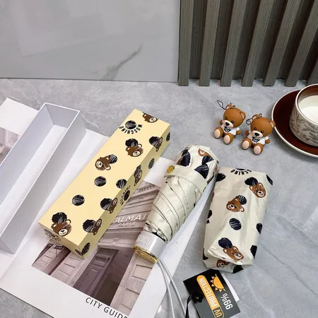 スーパーコピー モスキーノ 傘