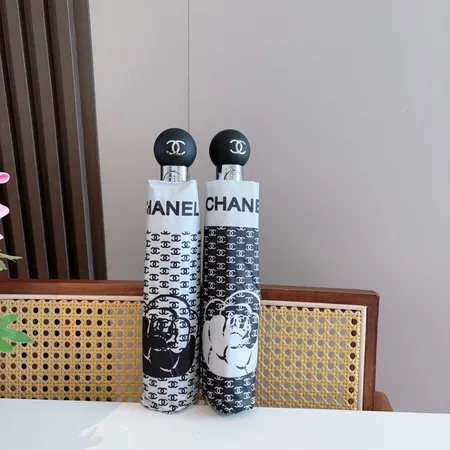 スーパーコピー シャネル 傘