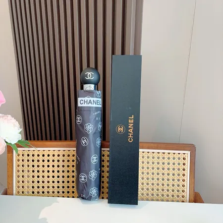 スーパーコピー シャネル 傘